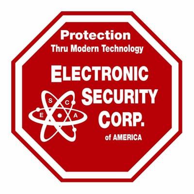 Electronic Security Corp of America