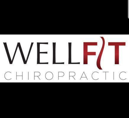 Wellfit Chiropractic