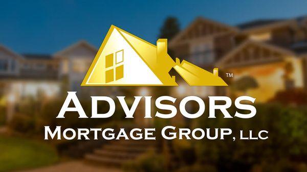 Amy Wisth - Advisors Mortgage Group