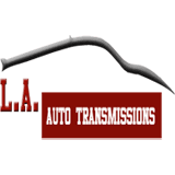 La Auto Transmissions