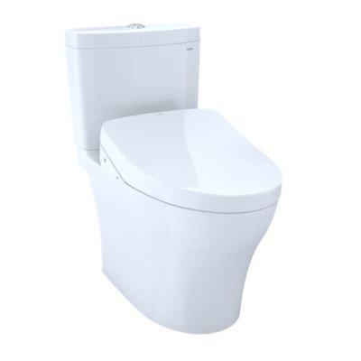 Toto Washlet®+ S550e