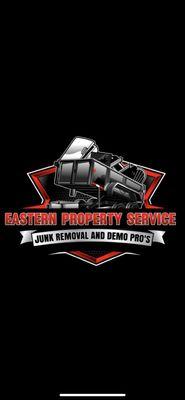 Eastern Property Service