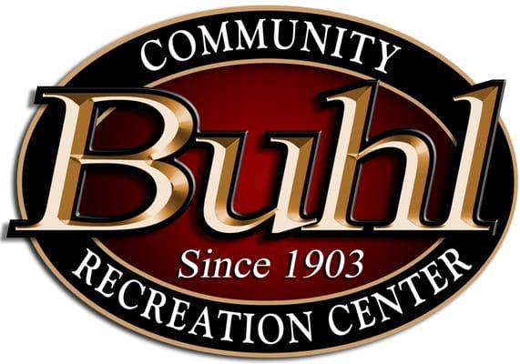 Buhl Community Recreation Center