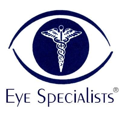 Eye Specialists of Escondido - Vision Center & Optical Boutique