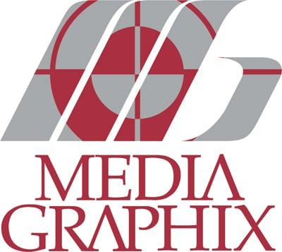 Media Graphix