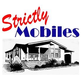 Strictly Mobiles