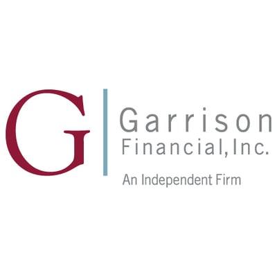 Garrison Financial