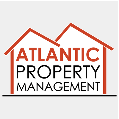 Atlantic Property Management