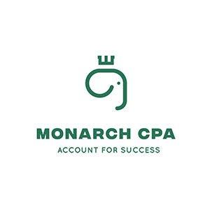 Monarch CPA Services located in Rockville, Maryland offers accounting, tax and payroll services, and financial coaching for small business.