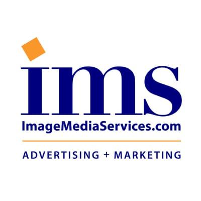 IMS Advertising + Marketing