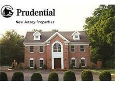 Prudential New Jersey- Watchung