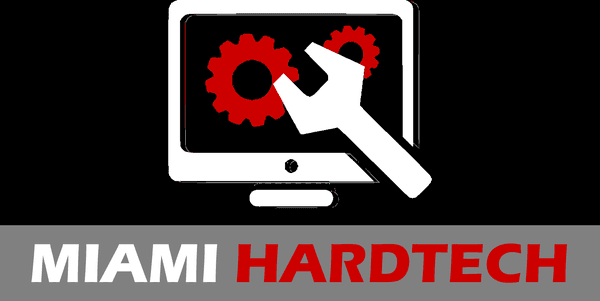 Miami Hardtech