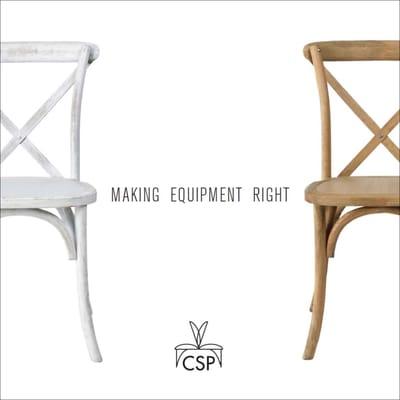 csp, commercial seating products, seating, chairs