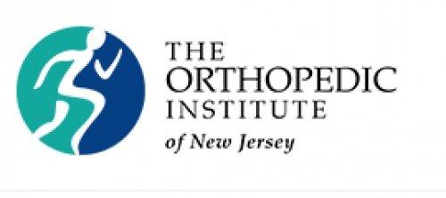 The Orthopedic Institute of New Jersey