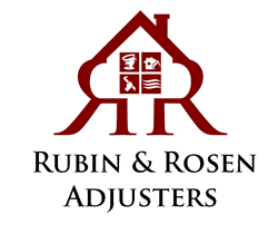 Rubin & Rosen Adjusters