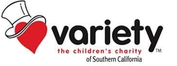 Variety the Children's Charity