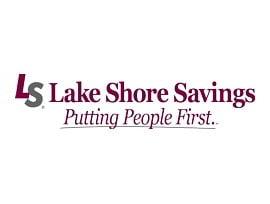 Lake Shore Savings Bank