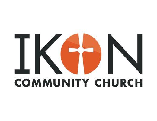 IKON Community Church