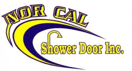 Nor Cal Shower Door Inc