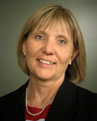 Karen A Hahn, CPA, CVA