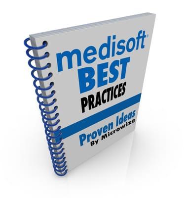 Medisoft Training and Support