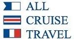 All Cruise Travel