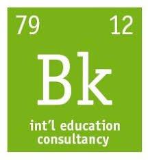 BK International Education Consultancy