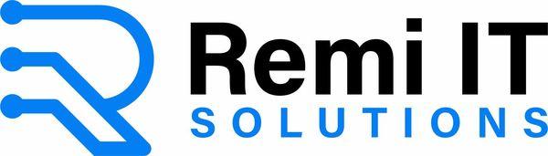 IT Support, IT Security, and Managed IT Services Provider Remi IT Solutions