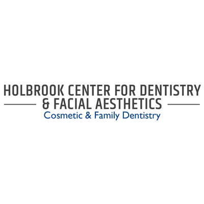 Holbrook Center for Dentistry & Facial Aesthetics