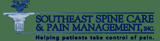 Southeast Spine Care & Pain Management