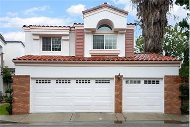 Recently sold in Cerritos