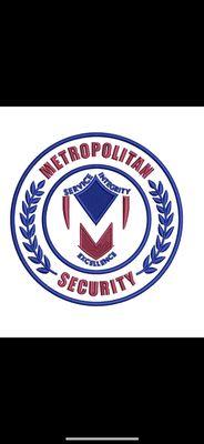 MSA LOGO