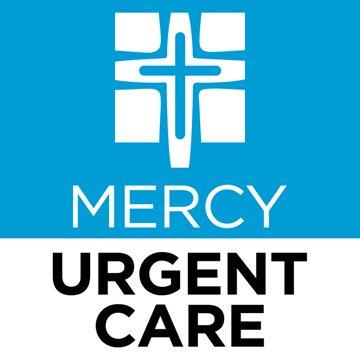 Mercy Urgent Care - Brevard