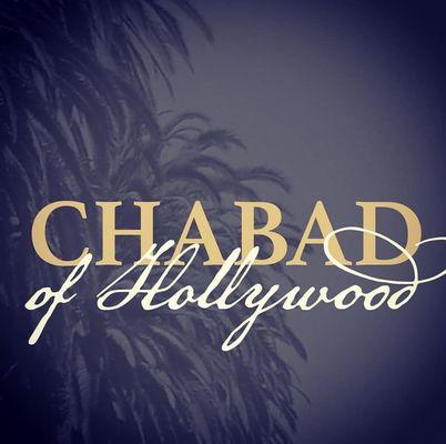 Chabad Of Hollywood