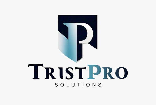 TrustPro Solutions 