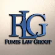 The Funes Law Group