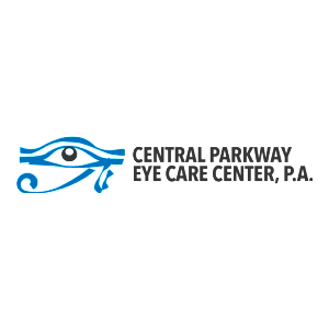 Central Parkway Eye Care Center