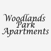 Woodlands Park Apartment Complex