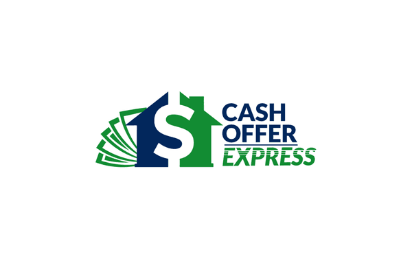 Cash Offer Express