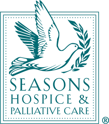 AccentCare Hospice & Palliative Care-Greater Philadelphia