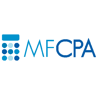 MFCPA