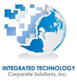 Integrated Technology Corporate Solutions Inc