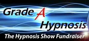 The Hypnosis Show Fundraiser serving the Southern California area