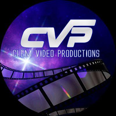 Clem Video Productions