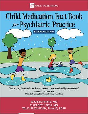 New edition  - loved by clinicians and families - a top seller!