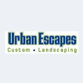 Urban Escapes