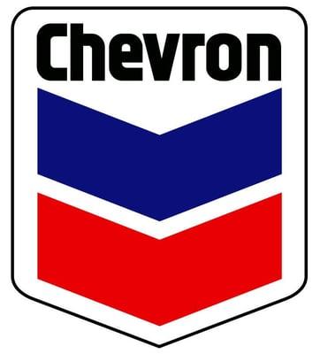 Chevron