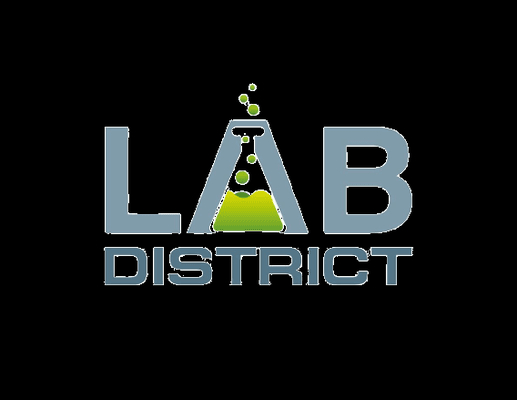 Lab District