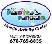 Our Logo with Our Telephone Number 678-765-6835