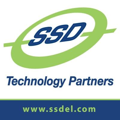 SSD Technology Partners